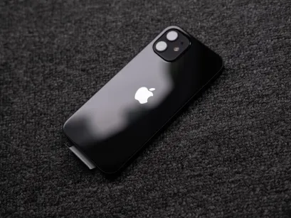 Kaszinó Club Player Mobilalkalmazás